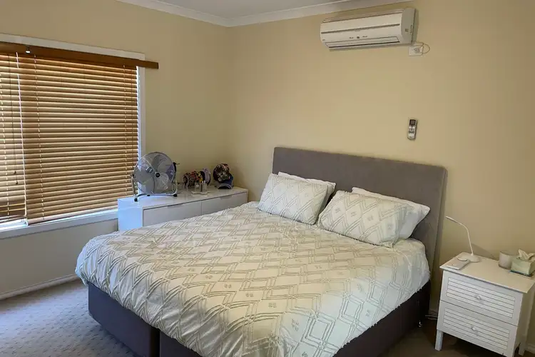 Seventh view of Homely house listing, 43 Clinch Street, Moora WA 6510