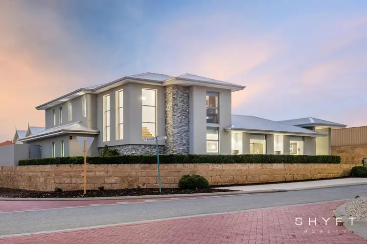 Second view of Homely house listing, 7 Tugun Road, Iluka WA 6028