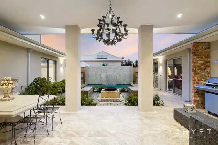 Third view of Homely house listing, 7 Tugun Road, Iluka WA 6028