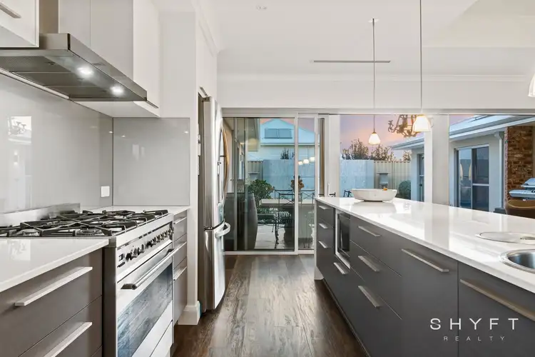 Seventh view of Homely house listing, 7 Tugun Road, Iluka WA 6028