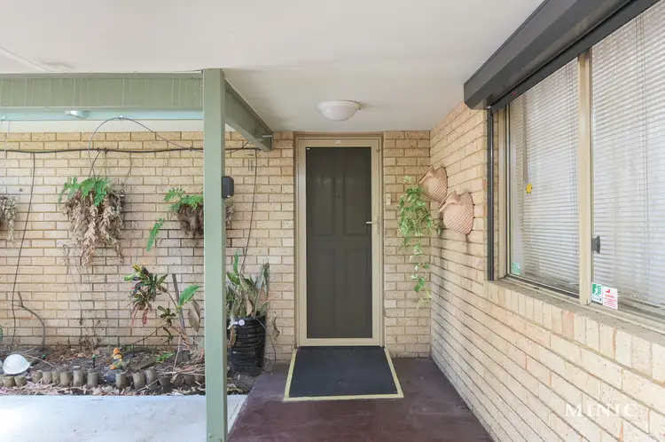Third view of Homely house listing, 10 Brockman Retreat, Bentley WA 6102