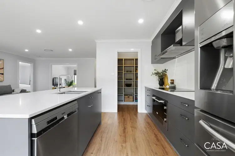 15 Deek Street, Kings Meadows TAS 7249