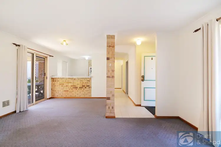 Second view of Homely villa listing, 2/5 Ramsdale Street, Scarborough WA 6019
