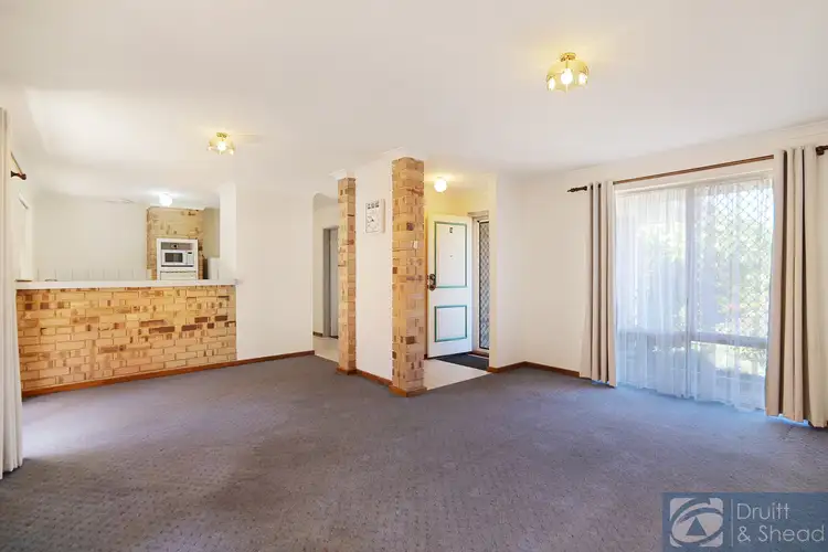 Fourth view of Homely villa listing, 2/5 Ramsdale Street, Scarborough WA 6019