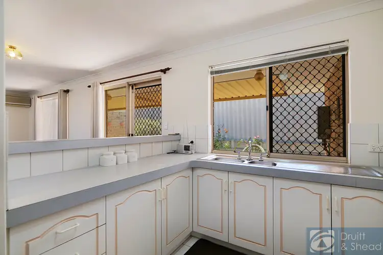 Sixth view of Homely villa listing, 2/5 Ramsdale Street, Scarborough WA 6019