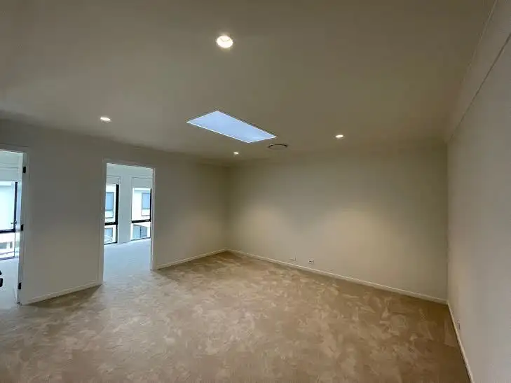 Fifth view of Homely house listing, 8 Clover Street, Mount Annan NSW 2567