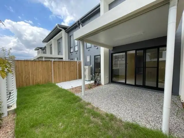 Sixth view of Homely house listing, 8 Clover Street, Mount Annan NSW 2567