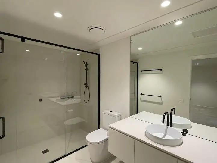 Seventh view of Homely house listing, 8 Clover Street, Mount Annan NSW 2567
