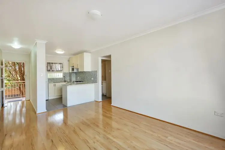 Main view of Homely apartment listing, 2/20 Botany Street, Bondi Junction NSW 2022