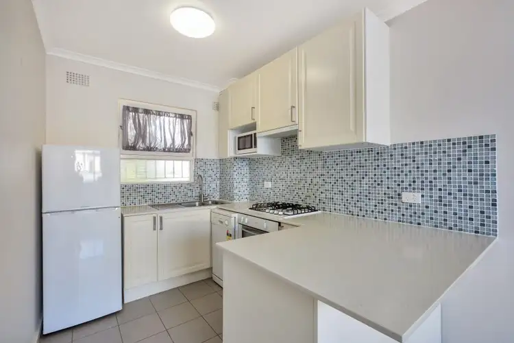 Second view of Homely apartment listing, 2/20 Botany Street, Bondi Junction NSW 2022