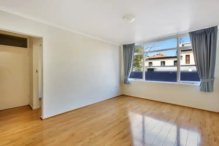 Third view of Homely apartment listing, 2/20 Botany Street, Bondi Junction NSW 2022