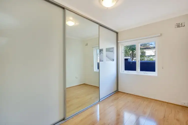 Fourth view of Homely apartment listing, 2/20 Botany Street, Bondi Junction NSW 2022