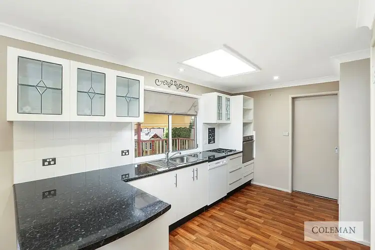 Second view of Homely house listing, 10 Dalton Avenue, Kanwal NSW 2259