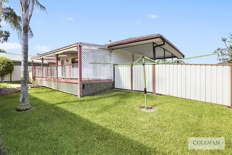 Third view of Homely house listing, 10 Dalton Avenue, Kanwal NSW 2259