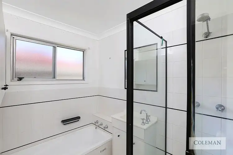 Fourth view of Homely house listing, 10 Dalton Avenue, Kanwal NSW 2259
