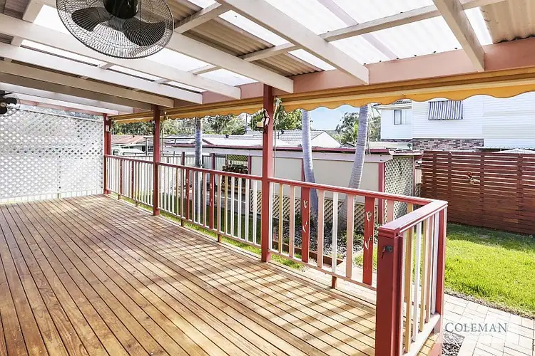 Fifth view of Homely house listing, 10 Dalton Avenue, Kanwal NSW 2259