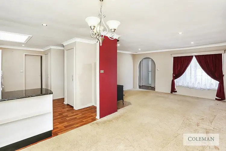 Sixth view of Homely house listing, 10 Dalton Avenue, Kanwal NSW 2259