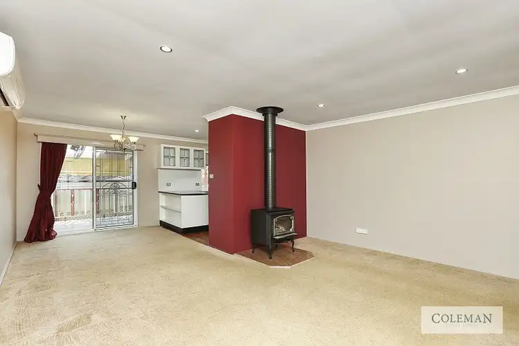 Seventh view of Homely house listing, 10 Dalton Avenue, Kanwal NSW 2259