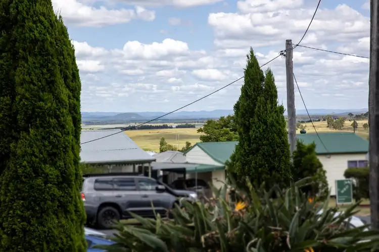 Third view of Homely house listing, 43 Russell Street, Telarah NSW 2320