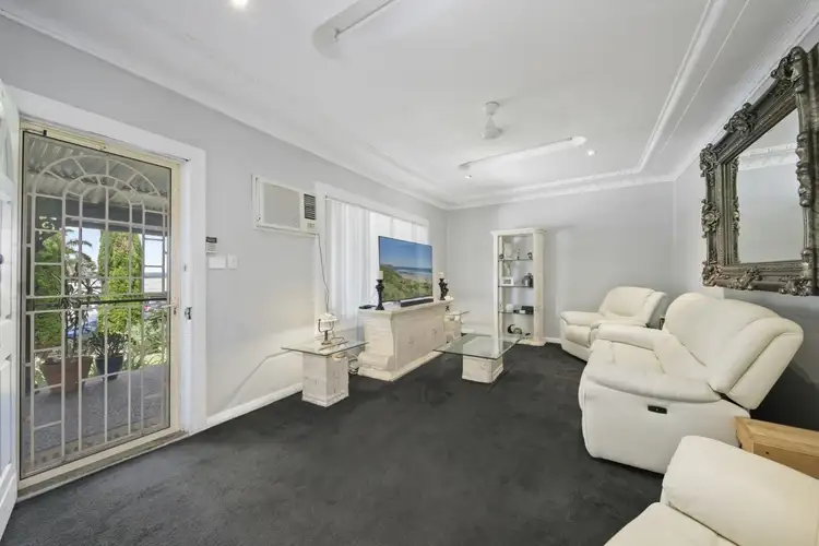 Fourth view of Homely house listing, 43 Russell Street, Telarah NSW 2320