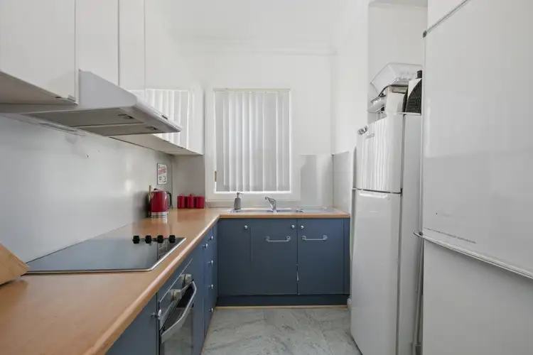 Sixth view of Homely house listing, 43 Russell Street, Telarah NSW 2320