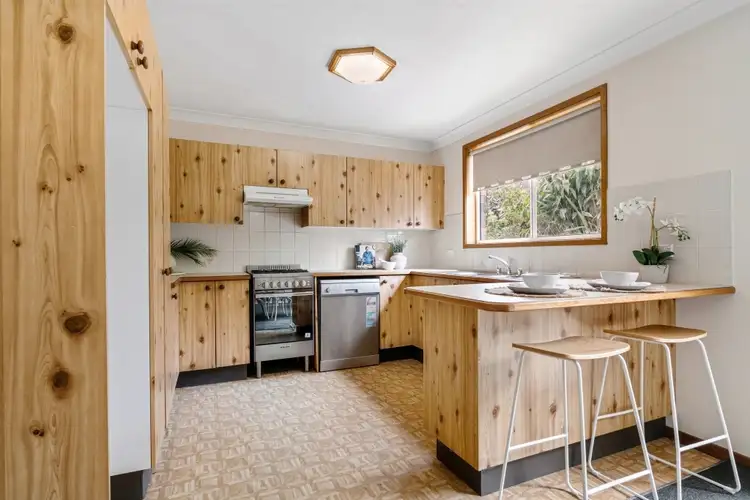 Sixth view of Homely villa listing, 5/12-14 Holmes Road, Terrigal NSW 2260