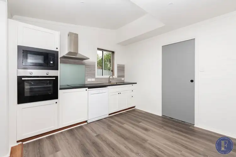 Second view of Homely house listing, 15 Northcote Street, Greenethorpe NSW 2809