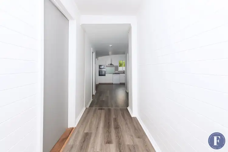 Third view of Homely house listing, 15 Northcote Street, Greenethorpe NSW 2809