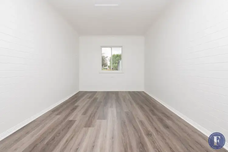 Sixth view of Homely house listing, 15 Northcote Street, Greenethorpe NSW 2809