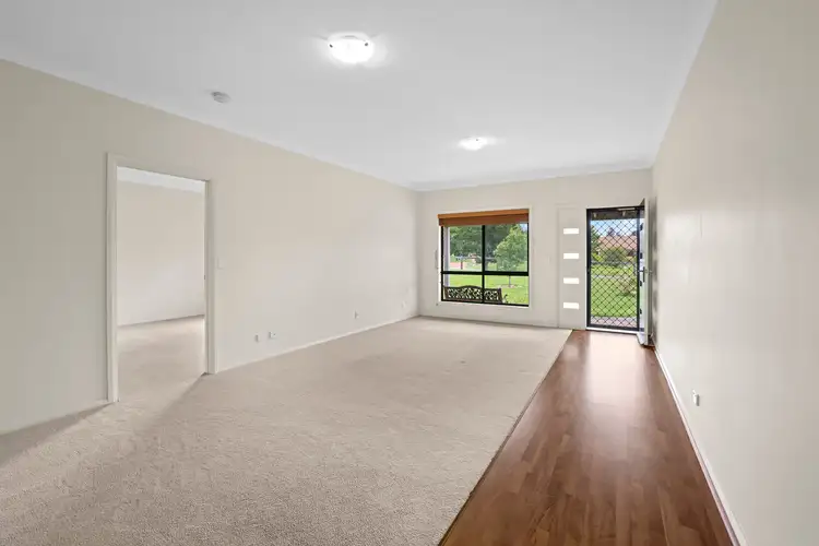 Third view of Homely house listing, 16 Woodside Drive, Moss Vale NSW 2577