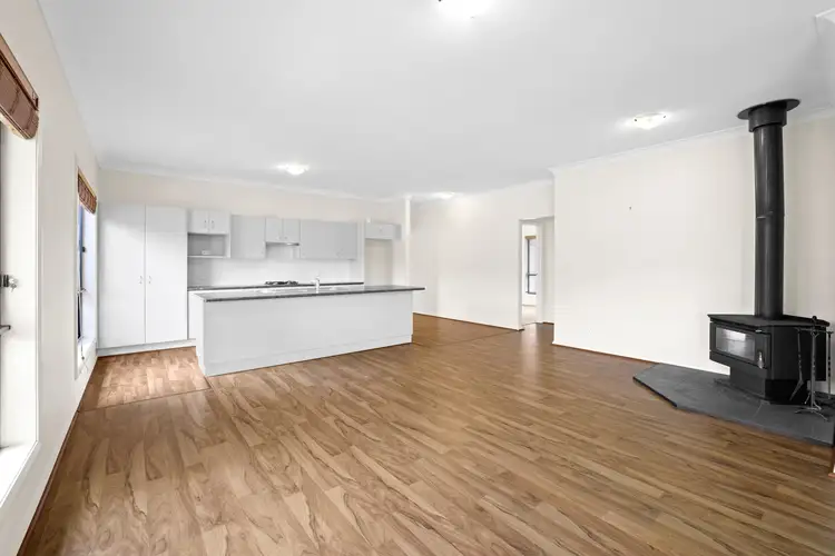 Fifth view of Homely house listing, 16 Woodside Drive, Moss Vale NSW 2577