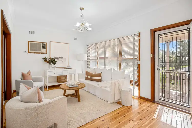 Second view of Homely house listing, 16 Hollebon Road, Bellambi NSW 2518