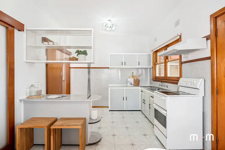 Fourth view of Homely house listing, 16 Hollebon Road, Bellambi NSW 2518