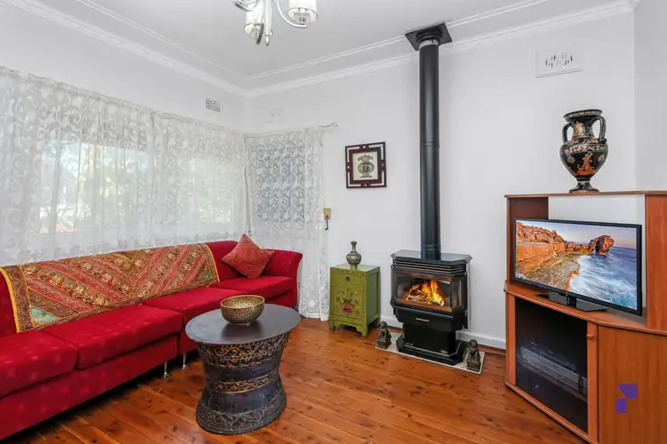 Third view of Homely house listing, 282 Roberts Road, Greenacre NSW 2190