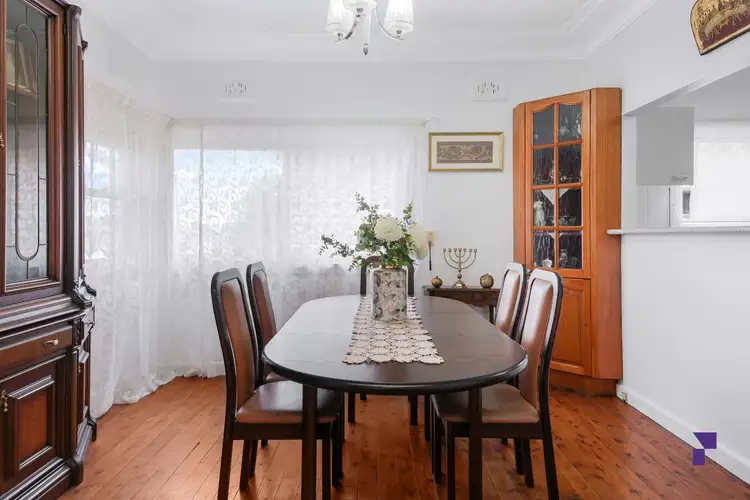 Fourth view of Homely house listing, 282 Roberts Road, Greenacre NSW 2190