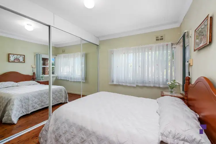 Fifth view of Homely house listing, 282 Roberts Road, Greenacre NSW 2190
