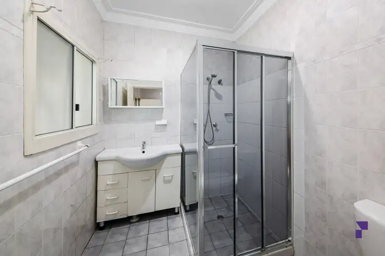 Sixth view of Homely house listing, 282 Roberts Road, Greenacre NSW 2190