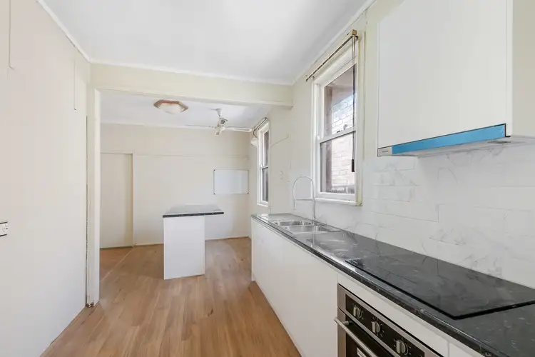 15 Courallie Avenue, Homebush West NSW 2140