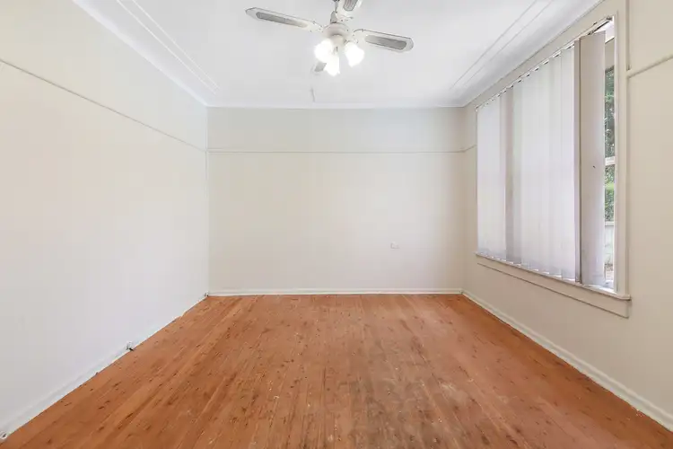 Second view of Homely house listing, 15 Courallie Avenue, Homebush West NSW 2140