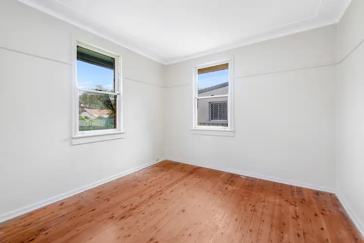 Third view of Homely house listing, 15 Courallie Avenue, Homebush West NSW 2140