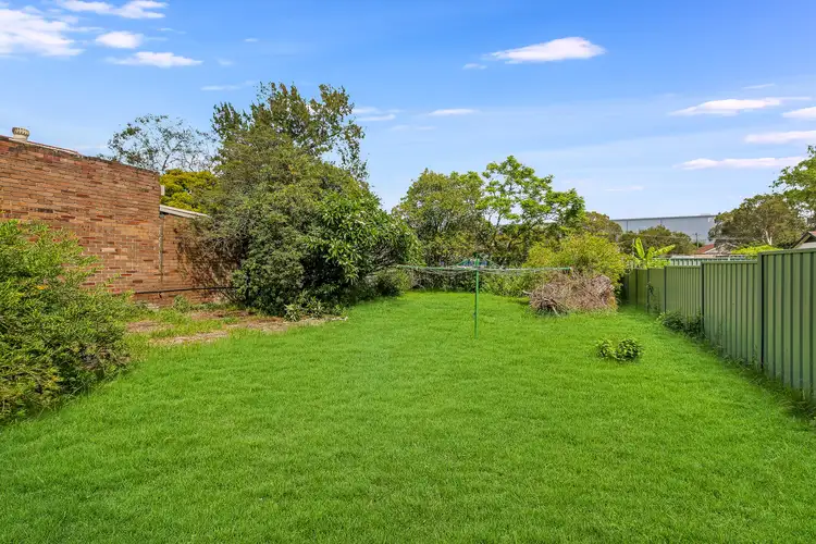 Fourth view of Homely house listing, 15 Courallie Avenue, Homebush West NSW 2140