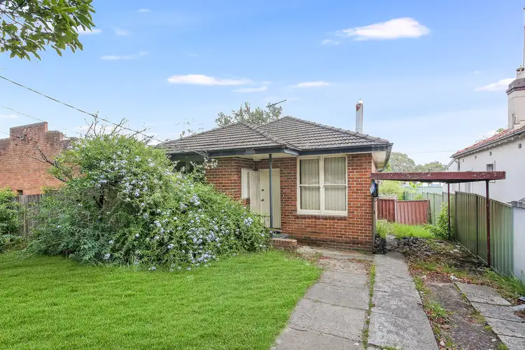 Fifth view of Homely house listing, 15 Courallie Avenue, Homebush West NSW 2140