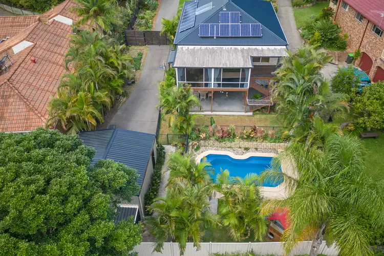 90 Linden Avenue, Boambee East NSW 2452
