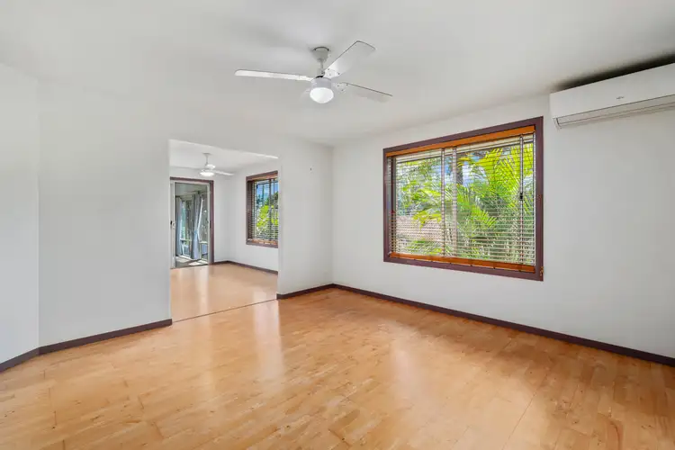 Third view of Homely house listing, 90 Linden Avenue, Boambee East NSW 2452