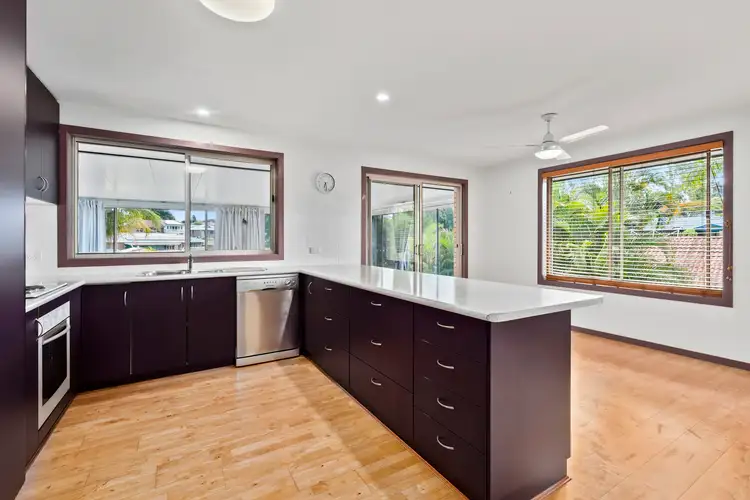 Fourth view of Homely house listing, 90 Linden Avenue, Boambee East NSW 2452