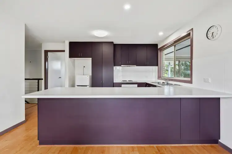 Fifth view of Homely house listing, 90 Linden Avenue, Boambee East NSW 2452