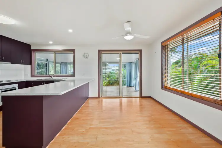 Sixth view of Homely house listing, 90 Linden Avenue, Boambee East NSW 2452