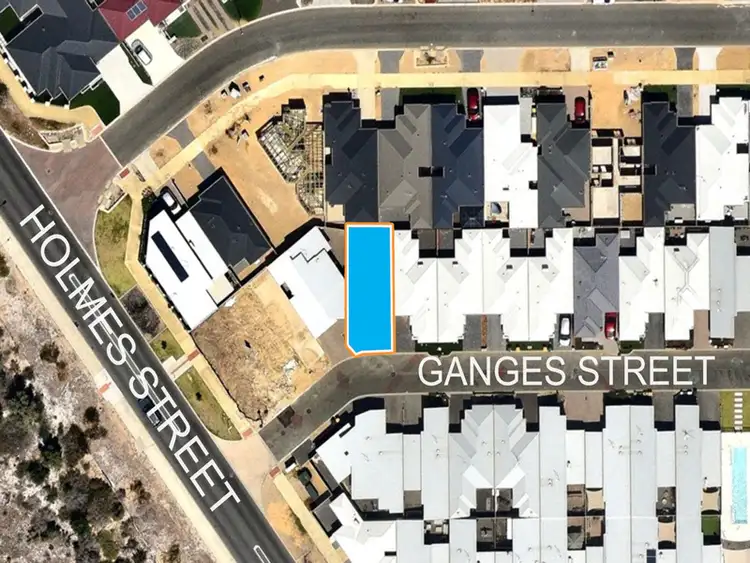 8 Ganges Street, Southern River WA 6110