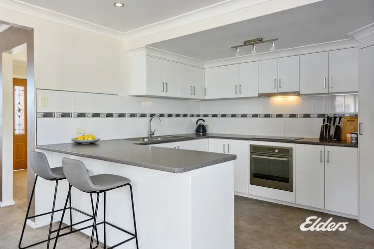 Third view of Homely house listing, 21 Terrylands Street, Hillcrest TAS 7320