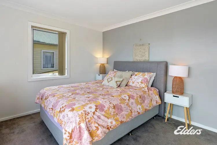 Sixth view of Homely house listing, 21 Terrylands Street, Hillcrest TAS 7320